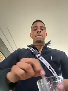 willclayy online show from 06-09-26, 12:17