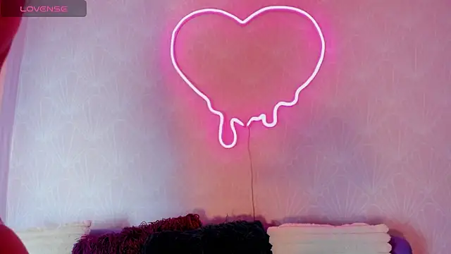 Marilyn Mulata online show from 06-27-26, 06:58