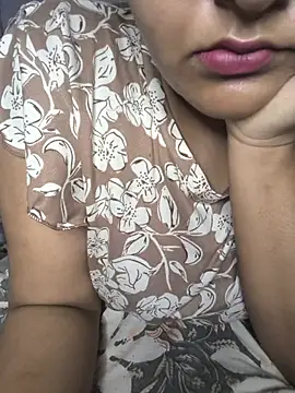 Snapshot of PunkTiling chatting on 06-09-26, 10:33 PunkTiling online show from 06-09-26, 10:33