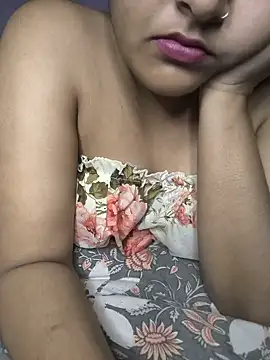 Snapshot of PunkTiling chatting on 05-14-26, 05:10 PunkTiling online show from 05-14-26, 05:10