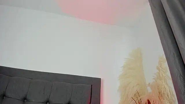 hanna-baker01 online show from 07-22-26, 03:03