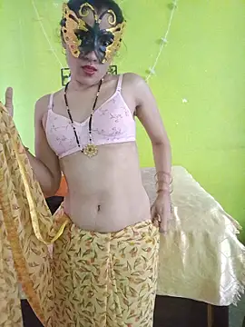 Sexy Hena 69 online show from 06-04-26, 09:14