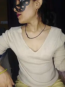 Snapshot of Sexy_Hena_69 chatting on 07-23-26, 04:36 Sexy Hena 69 online show from 07-23-26, 04:36