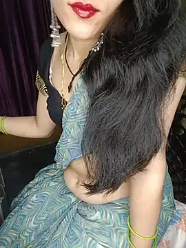 Snapshot of Sexy_Hena_69 chatting on 07-28-26, 05:23 Sexy Hena 69 online show from 07-28-26, 05:23