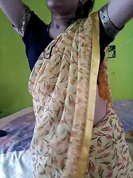 Sexy Hena 69 online show from 06-15-26, 08:58