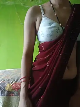 Sexy Hena 69 online show from 06-03-26, 09:10