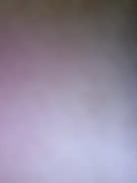 Snapshot of Sexy_Hena_69 chatting on 06-20-26, 10:53 Sexy Hena 69 online show from 06-20-26, 10:53