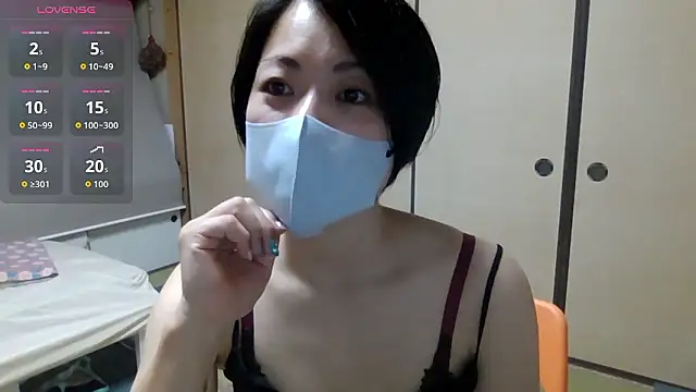 Snapshot of rin2432 chatting on 06-02-26, 02:39 rin2432 online show from 06-02-26, 02:39