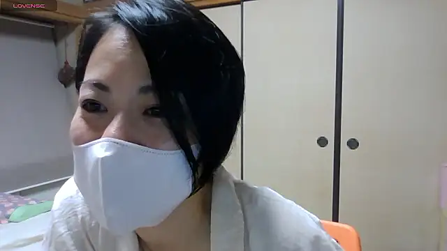 Snapshot of rin2432 chatting on 05-16-26, 02:38 rin2432 online show from 05-16-26, 02:38