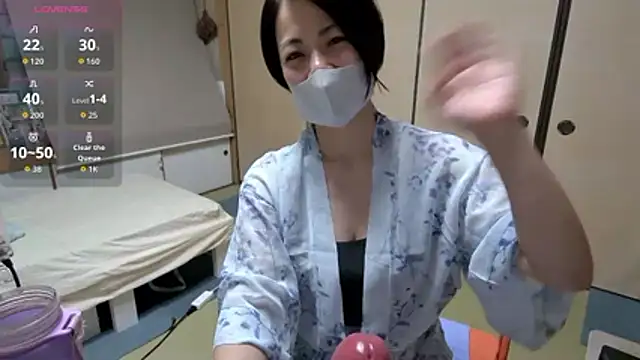 Snapshot of rin2432 chatting on 05-30-26, 02:44 rin2432 online show from 05-30-26, 02:44