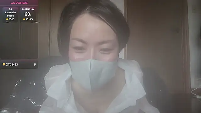 Snapshot of rin2432 chatting on 06-02-26, 12:21 rin2432 online show from 06-02-26, 12:21