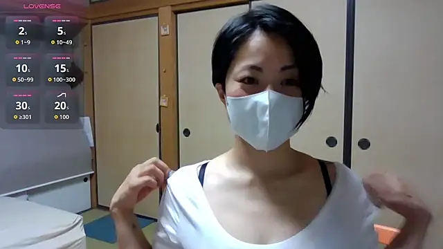 Snapshot of rin2432 chatting on 05-17-26, 02:28 rin2432 online show from 05-17-26, 02:28