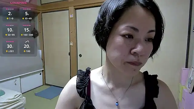 Snapshot of rin2432 chatting on 05-24-26, 02:39 rin2432 online show from 05-24-26, 02:39