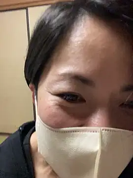 rin2432 online show from 04-20-26, 02:40