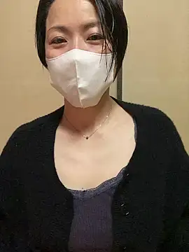 Snapshot of rin2432 chatting on 04-24-26, 02:41 rin2432 online show from 04-24-26, 02:41