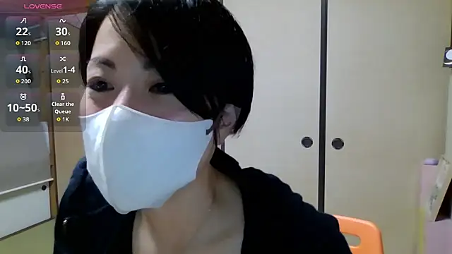 Snapshot of rin2432 chatting on 05-02-26, 02:44 rin2432 online show from 05-02-26, 02:44