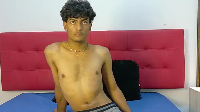 Snapshot of SinBoy_ chatting on 05-18-26, 06:56 SinBoy online show from 05-18-26, 06:56