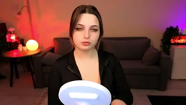 Snapshot of tender_meow chatting on 05-12-26, 11:11 tender meow online show from 05-12-26, 11:11