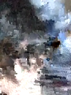 Userknowarg online show from 06-04-26, 10:47