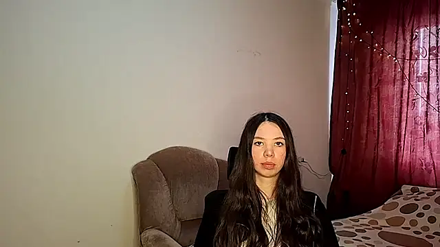 baewattson online show from 04-22-26, 11:50