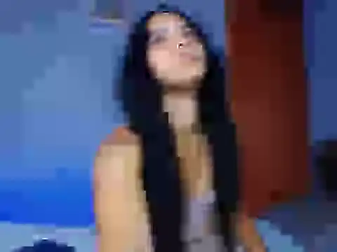 Snapshot of noraima_ chatting on 04-15-26, 09:48 noraima online show from 04-15-26, 09:48