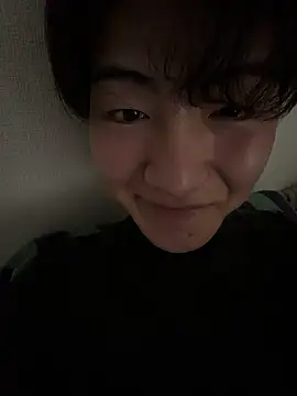 Snapshot of XRIIX chatting on 04-15-26, 04:22 XRIIX online show from 04-15-26, 04:22