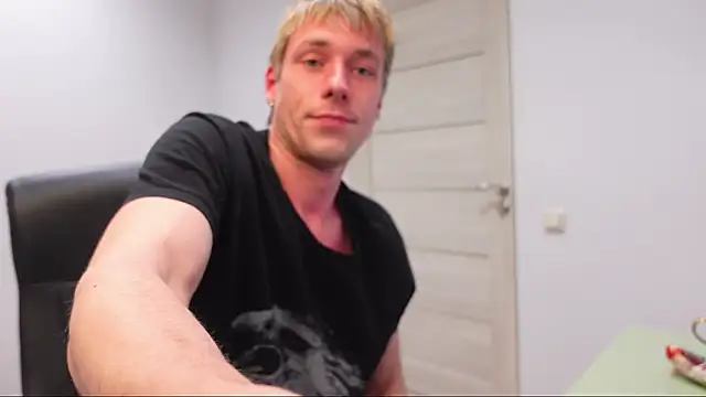 Richard Hards online show from 04-23-26, 08:54