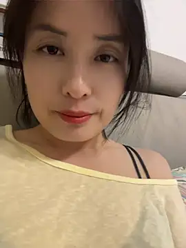 Faye-baby online show from 06-02-26, 03:01