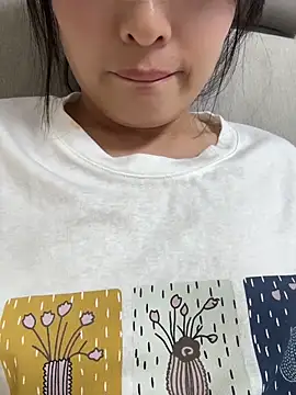 Faye-baby online show from 06-20-26, 05:40