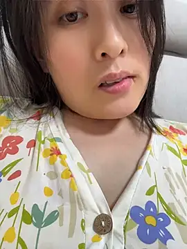 Faye-baby online show from 07-24-26, 03:30