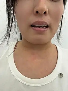 Faye-baby online show from 07-19-26, 01:30