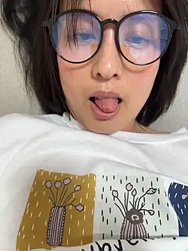 Faye-baby online show from 06-16-26, 04:07