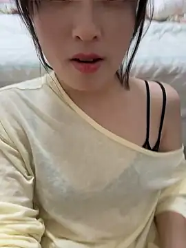 Faye-baby online show from 06-07-26, 02:55