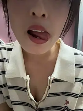 Faye-baby online show from 06-20-26, 05:34