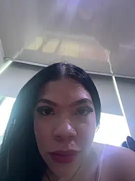 LilithJones   online show from 04-16-26, 12:06