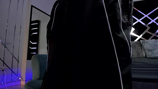 JayTaylorr online show from 06-01-26, 11:43