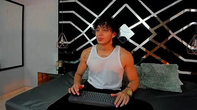 JayTaylorr online show from 05-14-26, 11:29
