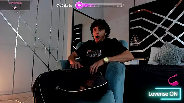 JayTaylorr online show from 07-13-26, 11:42