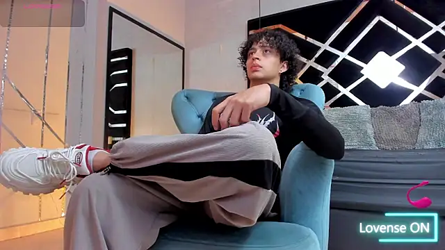 JayTaylorr online show from 05-27-26, 11:28