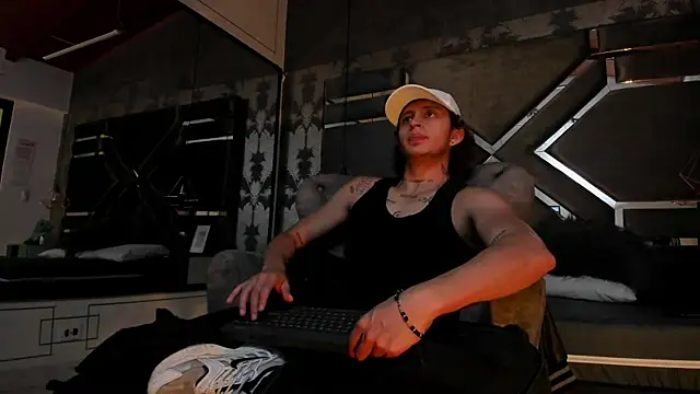 JayTaylorr online show from 04-23-26, 12:29