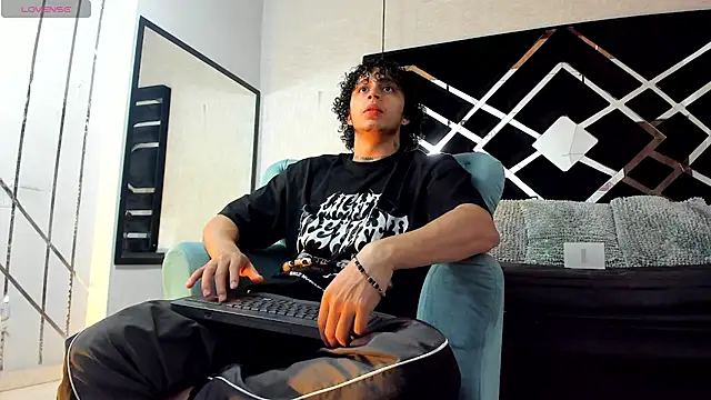 JayTaylorr online show from 07-23-26, 11:40