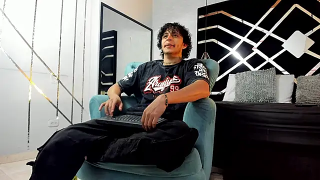 JayTaylorr online show from 07-24-26, 11:50
