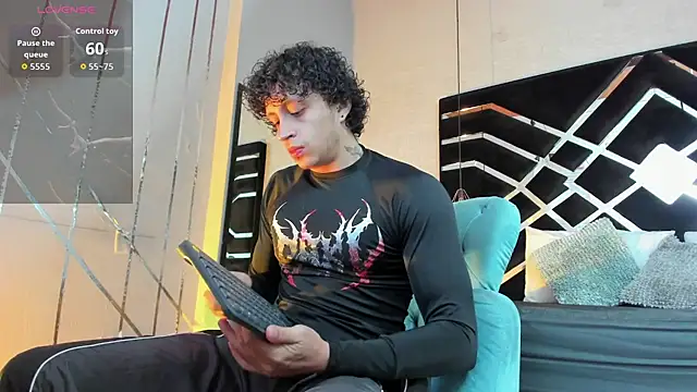 JayTaylorr online show from 06-23-26, 11:30