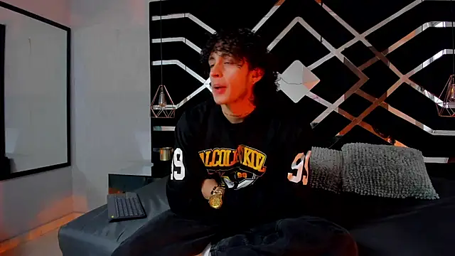 JayTaylorr online show from 05-15-26, 11:30