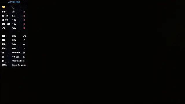 Snapshot of Liam_iker chatting on 05-05-26, 04:32 Liam iker online show from 05-05-26, 04:32