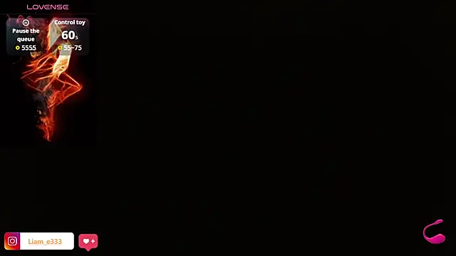 Snapshot of Liam_iker chatting on 06-28-26, 09:37 Liam iker online show from 06-28-26, 09:37