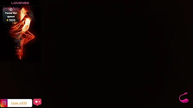 Snapshot of Liam_iker chatting on 06-30-26, 09:31 Liam iker online show from 06-30-26, 09:31