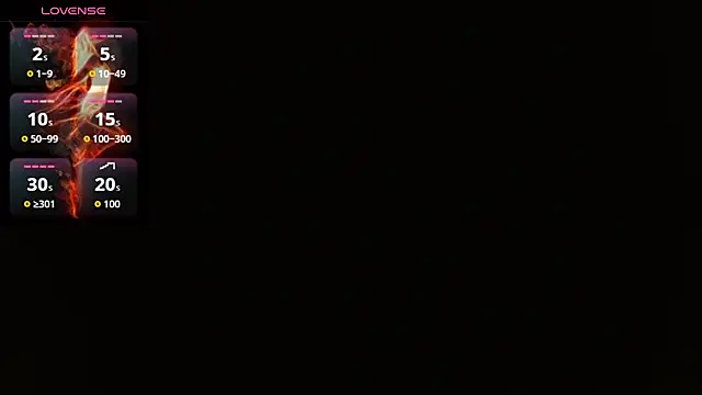 Snapshot of Liam_iker chatting on 06-29-26, 09:38 Liam iker online show from 06-29-26, 09:38