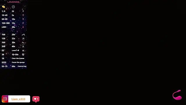 Snapshot of Liam_iker chatting on 06-19-26, 05:08 Liam iker online show from 06-19-26, 05:08