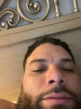 NaughtyVelocity502 online show from 04-15-26, 07:58